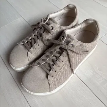 버켄스탁 BILKENSTOCK 스웨이드 가죽 BEND LOW