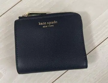 kate spade 지갑