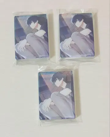 에이트리  노블 아트