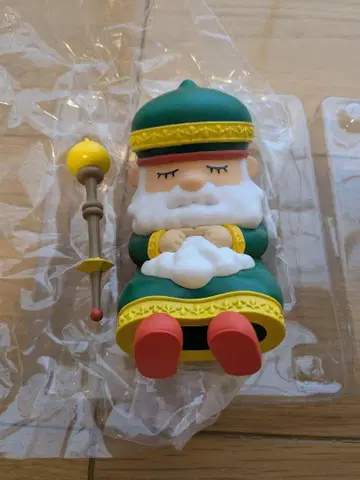 [개봉품] 요시타케 신스케전 작은 신