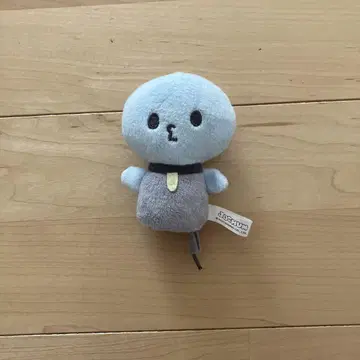 JOCHUM 마이크 손가락 인형