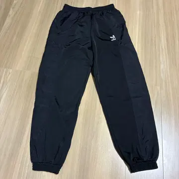 adidas originals 조거 팬츠