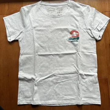 pataloha T 반팔 셔츠