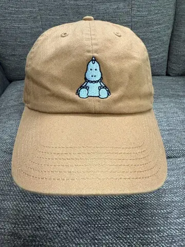 스테판 캡 우나기 사야카