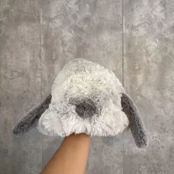 스누피 햇