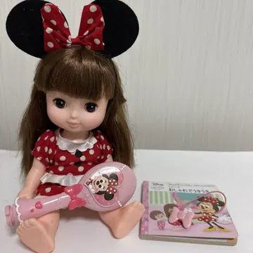 쭉 쫍 레민&소란 소란 멋쟁이 기본 세트