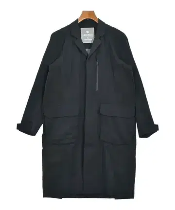 LARDINI 코트 (기타) 남성용