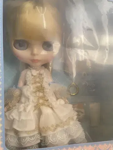 브라이스