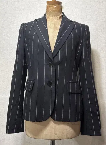 로렌 랄프 로렌 자켓 0 새상품급
