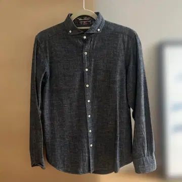 Paul Smith collection 긴팔 셔츠