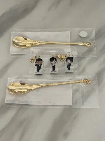 코난 외눈의 잔상 집사 찻집 나가노현경 참 포함 마들러