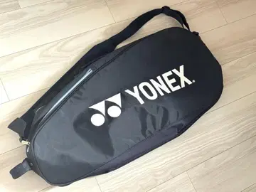 YONEX 라켓 백