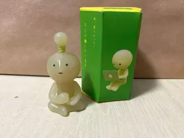 스미스키 워크 히라메키스키 WARK