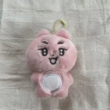 포바투 영준