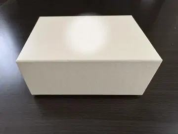 Clean Factory 관상용 시계 풀세트