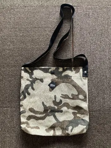 THE CORONA UTILITY 사코슈