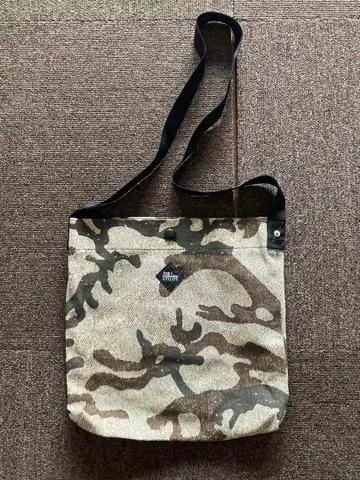 CORONA UTILITY 사코슈