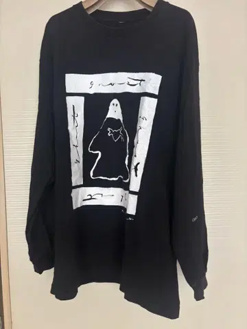 블랙 BENZ GH ST 심장 롱티