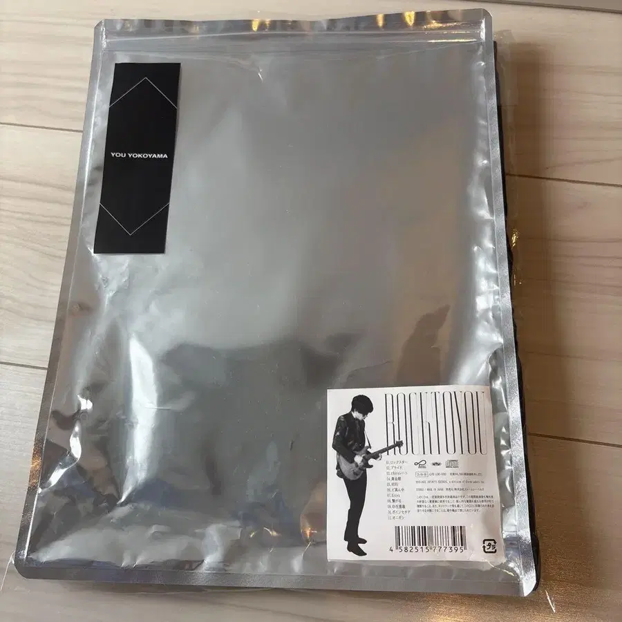 3번째 상품 이미지