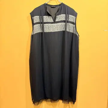 pas de calais 원피스 풀오버 38