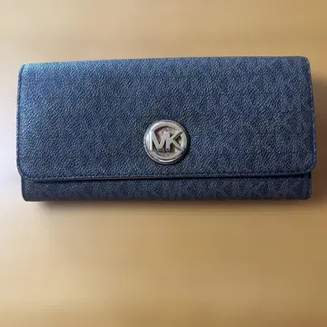 [ 새상품급 ] MICHAEL KORS 장지갑