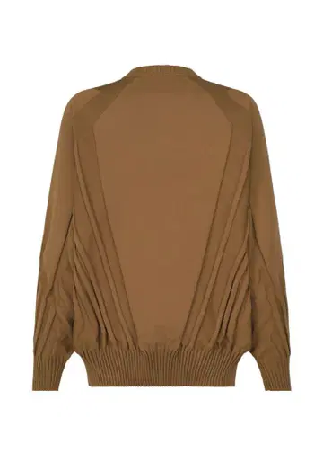 A-POC ABLE ISSEY MIYAKE 니트