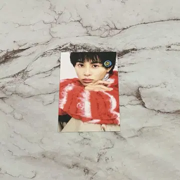 초특급 타쿠야 트레이딩 카드 2