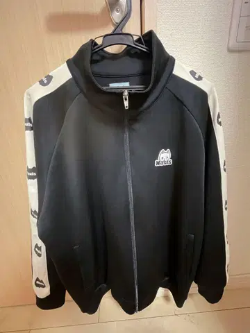 hauls 하울즈 신! 네신 오 저리 강림!