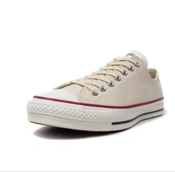 28 CONVERSE CANVAS ALL STAR J OX