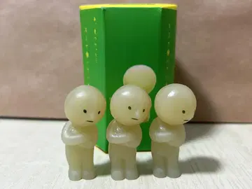스미스키 워크 치비하테나 워크