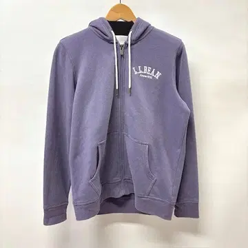 LL BEAN 후디 후드티 맨투맨