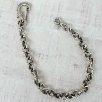 인셉션 지갑 체인 아메카지