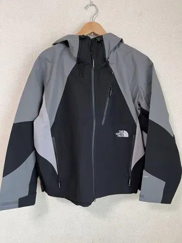 THE NORTH FACE 마운틴 후드티