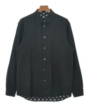 KENZO 캐주얼 셔츠 남성용