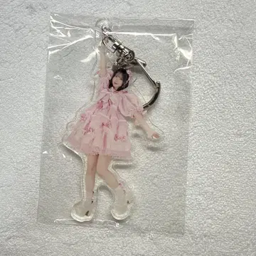 사쿠
