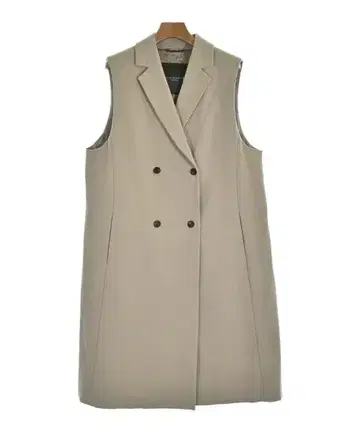 MACKINTOSH LONDON 코트 (기타) 여성용