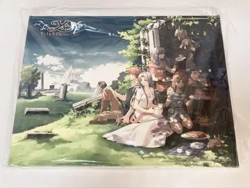 이스 제비뽑기당 온라인 복권 S상 선택 가능한 캔버스 아트 패널 1