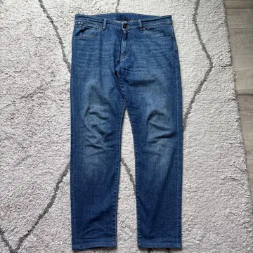 PT TORINO DENIM SWING 34
