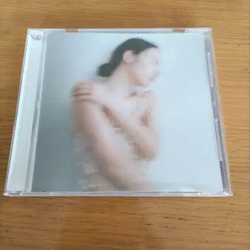 12 hugs (나비처럼)