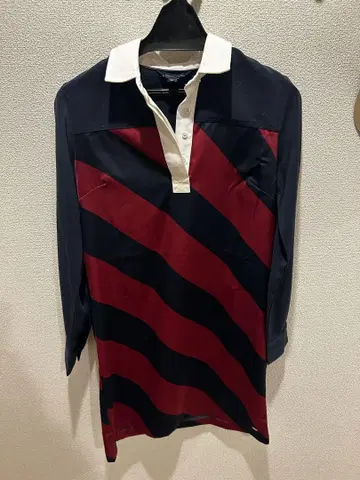 여성용 TOMMY HILFIGER 원피스