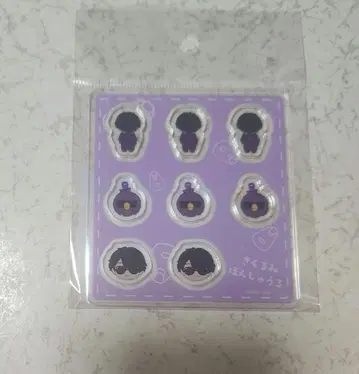키구루미 도즈루사 도쿄 타워 샤카샤카 부품 본쥬르