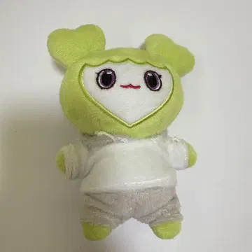 TWICE 정연 정블리(정현) 봉제 인형