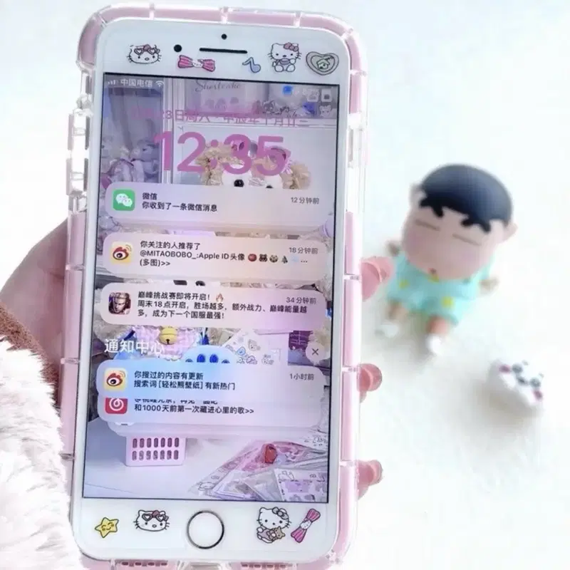아이폰 6s (실버,골드,스그,로즈골드)