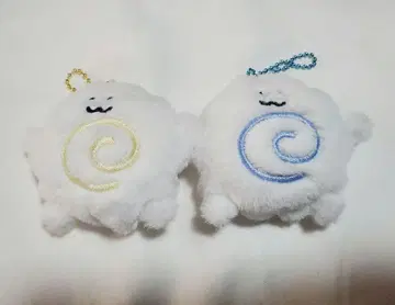 빙글빙글 나루토 씨