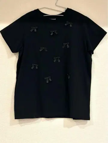 레페토 T셔츠