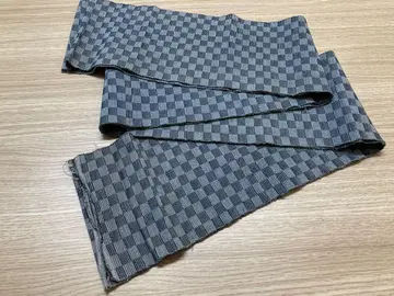 Os262 열직 반폭 오비