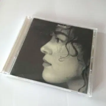 Mana 앨범 CD 하세가와 마나 마나레오네 하세가와 manalani