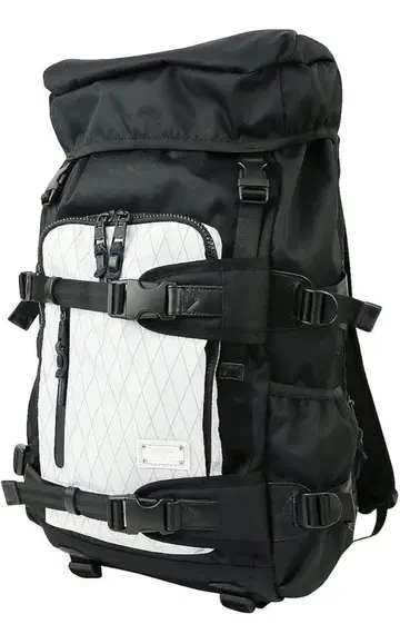아소비 AS2OV 럭색 X-PAC 305D 061400-x