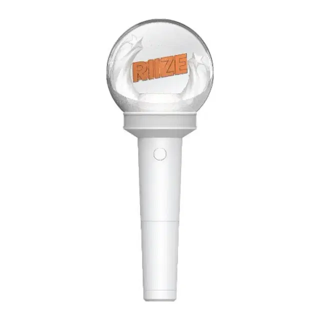외출 0 하자없는 라이즈 응원봉