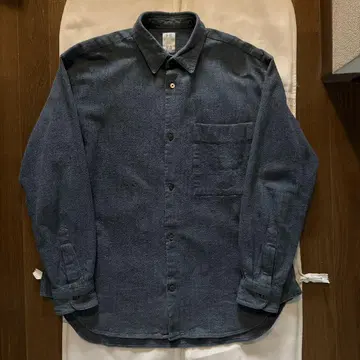 Seya. ETERNAL SHIRT Size3